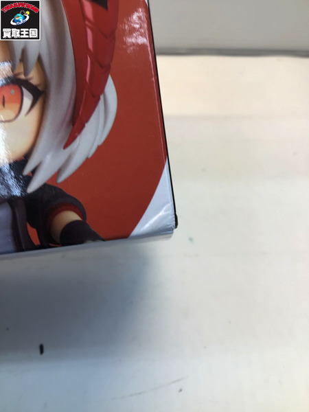 ねんどろいど アークナイツ W｜商品番号：2100232563095 - 買取