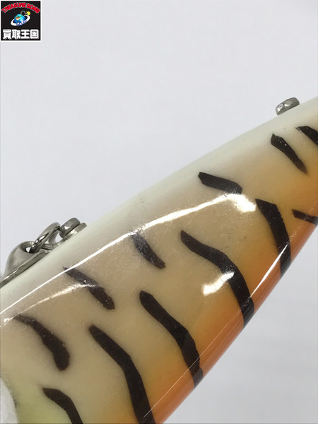 トップアディクション　ステッピンマウス