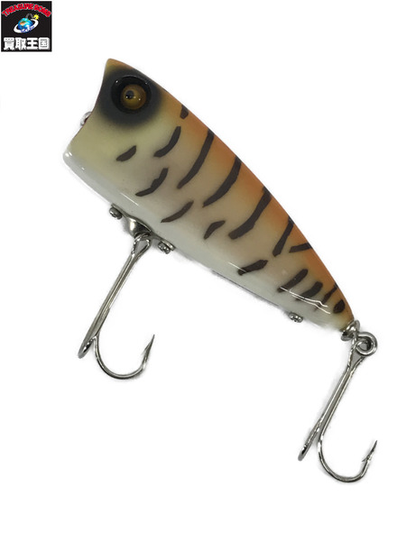 トップアディクション　ステッピンマウス