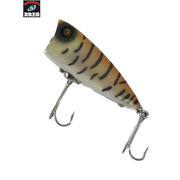 トップアディクション　ステッピンマウス