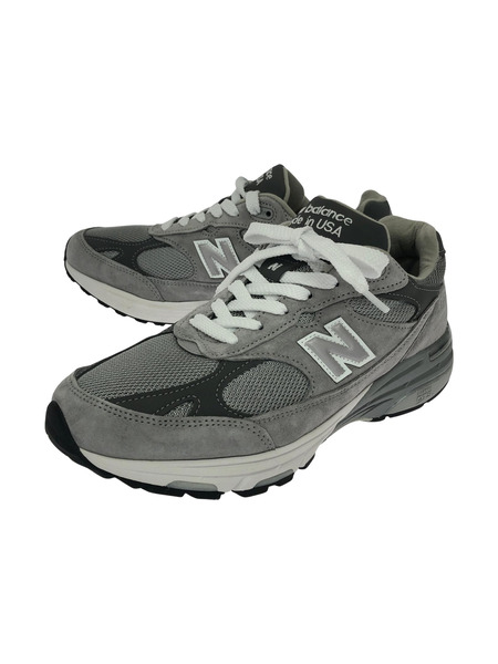 NEW BALANCE シューズ