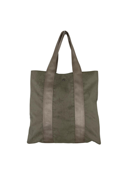 Vivienne Westwood トートバッグ トートバッグ