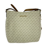 MICHAEL KORS トートバッグ MICHAEL KORS ショルダーバッグ