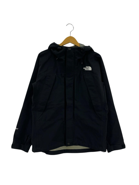 THE NORTH FACE ジャケット NP11710 マウンテンジャケット