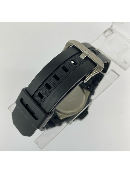 G-SHOCK G-SHOCK AWG-M100FP