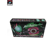 ★BANDAI 仮面ライダージオウ DXネオディケイドライバー