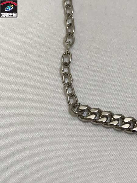 LOUIS VUITTON ブレスレット モノグタムロウ M1407A LV ルイヴィトン  