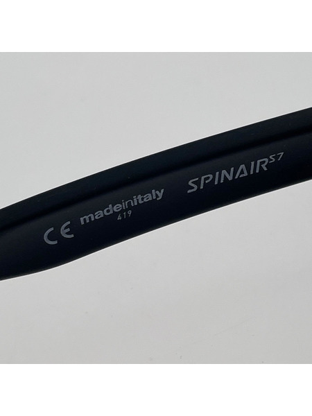 ソノ他 RUDY project SPINAIR 57