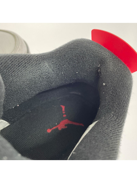 NIKE スニーカー DH6927-161 Air Jordan 4 Retro 26.5cm