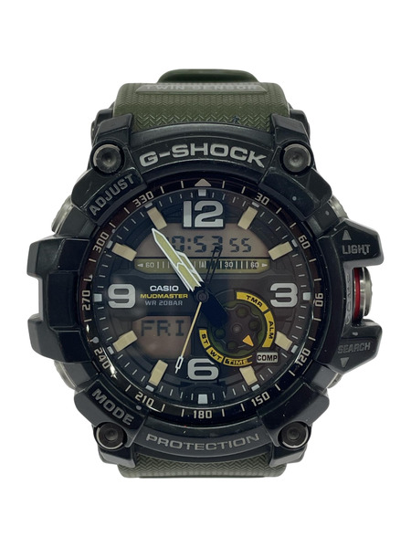 G-SHOCK GG-1000-1A3JF < NULL >[値下]
