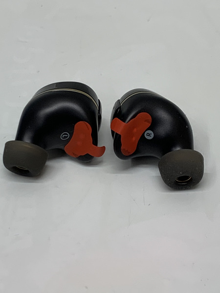 AVIOT ワイヤレスイヤホン TE-W1-PNK ピエール中野モデル パッケージ開封/未使用品 アビオット 完全ワイヤレスイヤホン ピヤホン8 凛として時雨 ドラマー ピエール中野監修