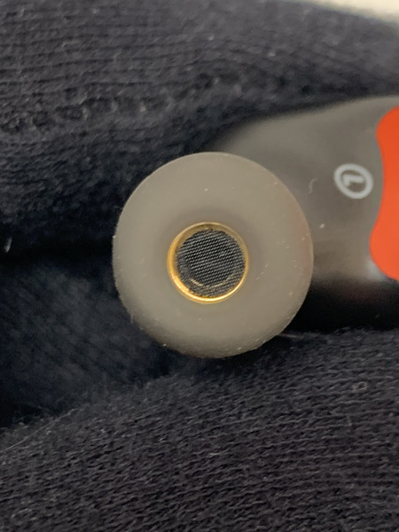 AVIOT ワイヤレスイヤホン TE-W1-PNK ピエール中野モデル パッケージ開封/未使用品 アビオット 完全ワイヤレスイヤホン ピヤホン8 凛として時雨 ドラマー ピエール中野監修