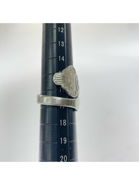 リング・指輪 ROLEX スプーンリング