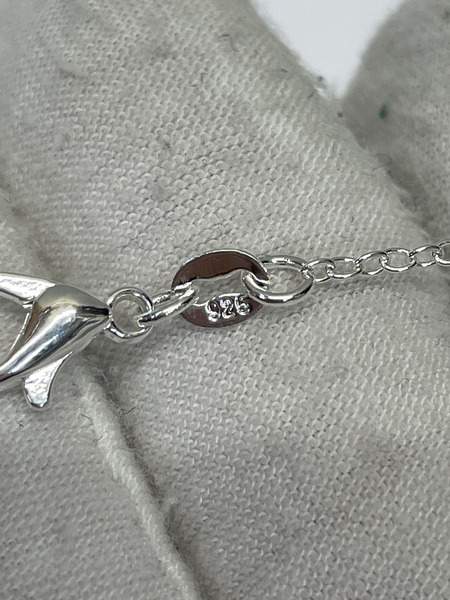 Tiffany＆Co. ハートキーネックレス[値下]