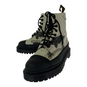 Dr.Martens ブーツ 1460 NIN 8ホールブーツ UK5