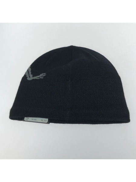 ARC'TERYX 24年モデル Bird Head Toque バードヘッド ニット帽