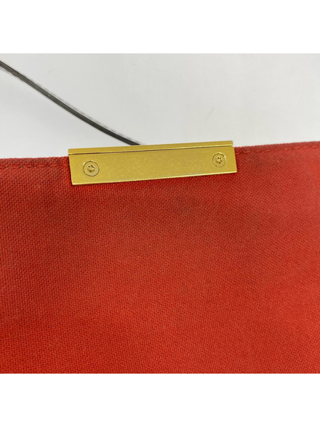ショルダーバッグ ダミエ フェイボリットPM 2WAY N41276