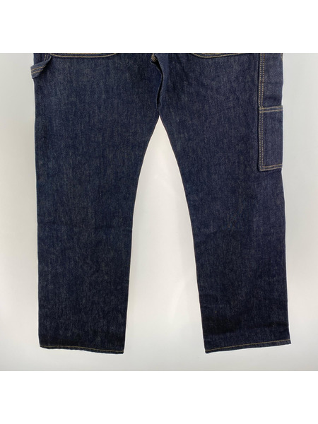 JUNYA WATANABE COMME des GARCONSLEVIS WM-P907 デニムパンツ