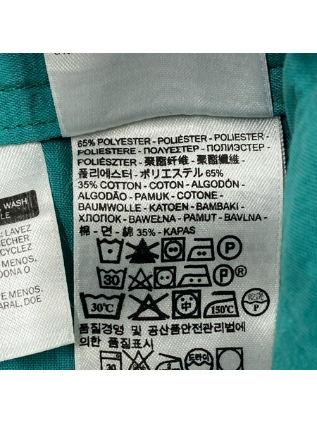 Levi's スタプレ 511 ベージュ (W29)[値下]