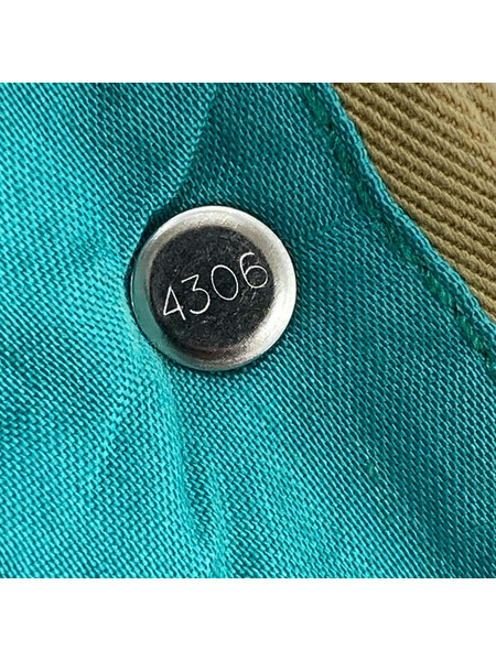 Levi's スタプレ 511 ベージュ (W29)[値下]