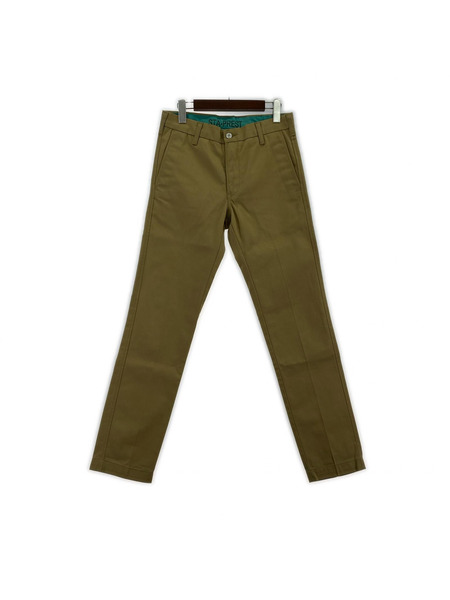 Levi's スタプレ 511 ベージュ (W29)