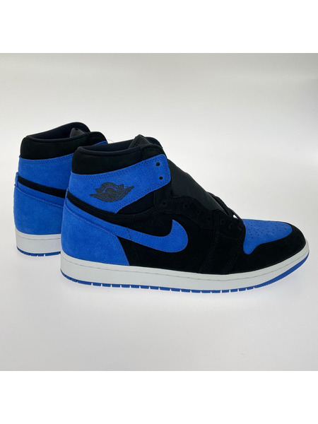NIKE スニーカー Nike Air Jordan 1 Retro High OG
