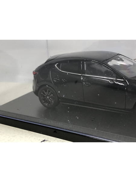 1/43 マツダ 3 セダン