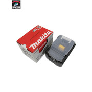 電動工具その他 makita 18v6.0Ahバッテリー急速充電対応モデル 雪マークあり