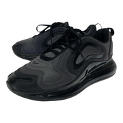 NIKE スニーカー AIR MAX 720