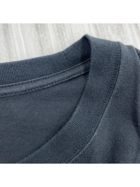 NIKE 半袖Tシャツ・カットソー NRG NOCTA 黒