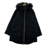 TATRAS ダウンジャケット 23AW MUIDLA DOWN JACKET 5