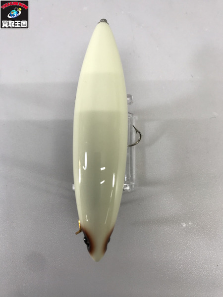 レイミア　スワンソング