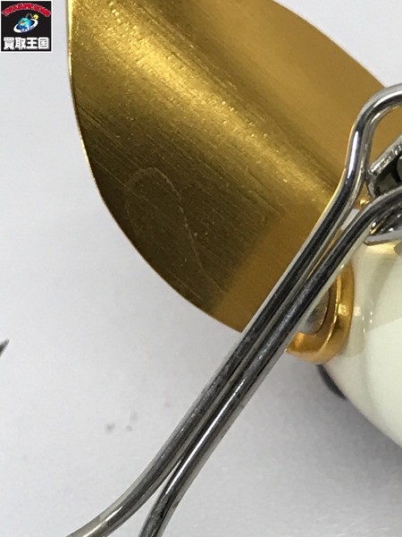 レイミア　スワンソング