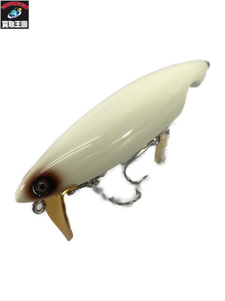 レイミア　スワンソング