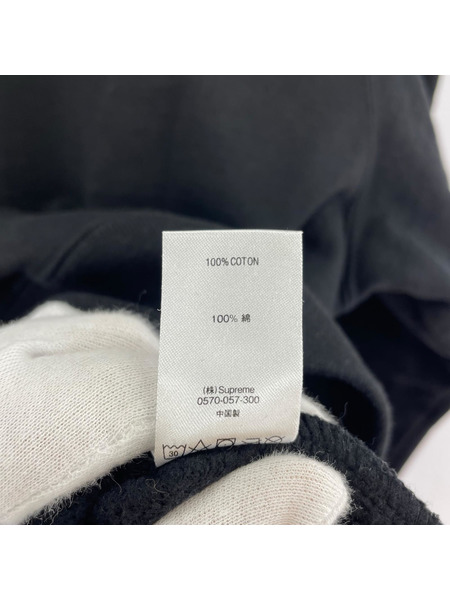 Supreme スウェット・トレーナー HRC サイズM