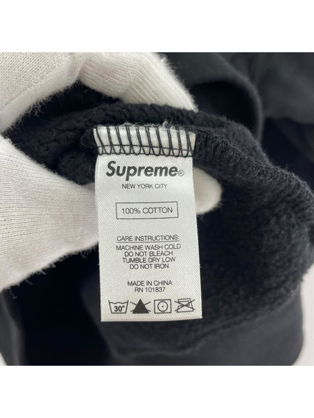 Supreme スウェット・トレーナー HRC サイズM