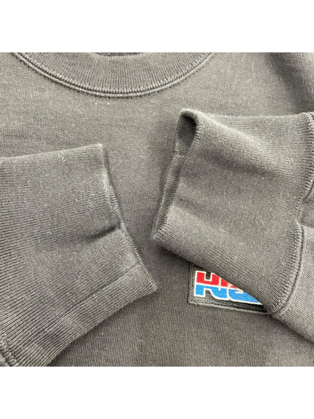 Supreme スウェット・トレーナー HRC サイズM
