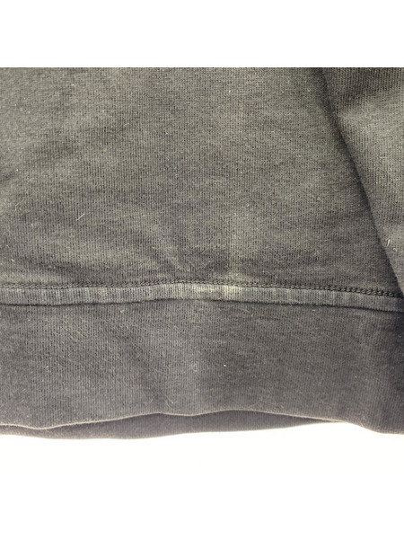 STONE ISLAND ジャケット 23SS/ZIP UP SWEAT SHIRT/XXL