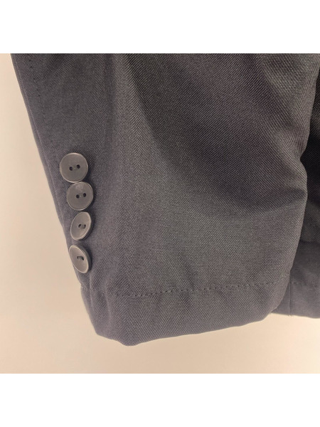 JUNYA WATANABE COMME des GARCONS MAN ジャケット XS NVY