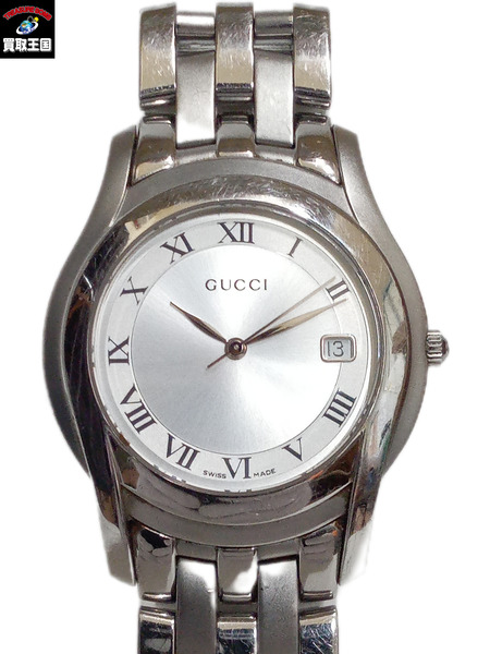 ブランドのWatch（-時計-）通販の買取王国ONLINESTORE