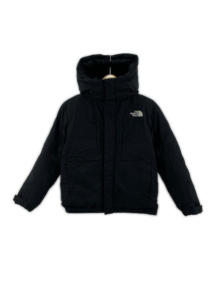 THE NORTH FACE キッズ衣料 バルトロライトジャケット 140 NDJ91952[値下]