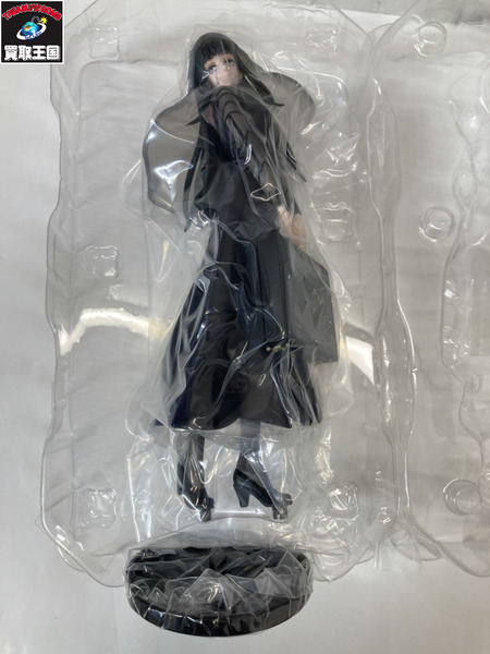 一番くじ ジャンプその他 D賞 大佛｜商品番号：2200020992011 - 買取