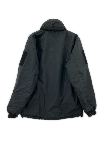 Helikon-Tex ジャケット Lightweight Winter Jacket