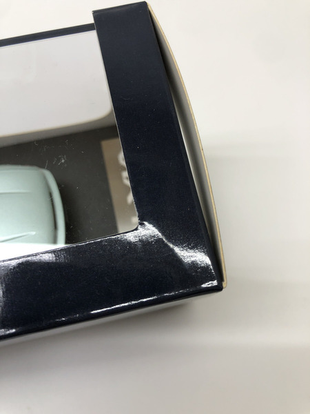 1/43 ニッサン シルビア K`s S13