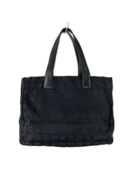 トートバッグ ニュートラベル MM