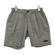 muta ショートパンツ muta MARINE スイムショーツ