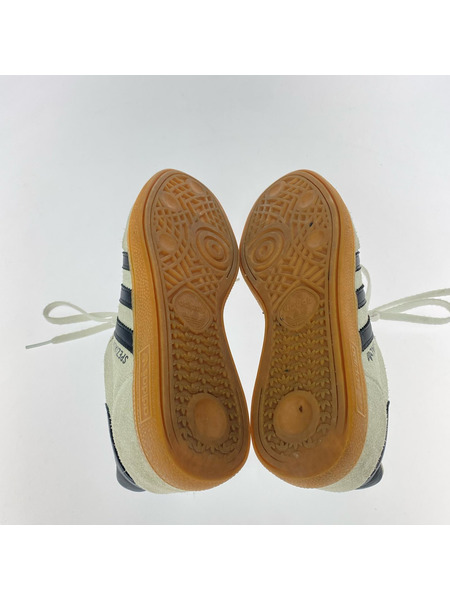 adidas スニーカー HANDBALL SPEZIAL 24.5