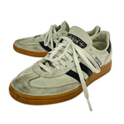 adidas スニーカー HANDBALL SPEZIAL 24.5