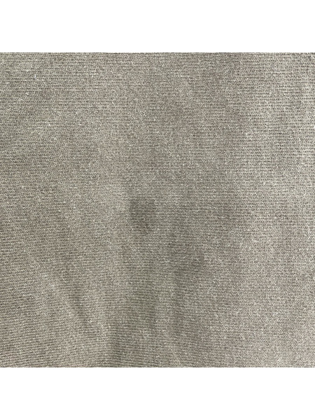 BATONER JUMBERCA URAKE ZIP UP PARKA 3 BN-24FM-034