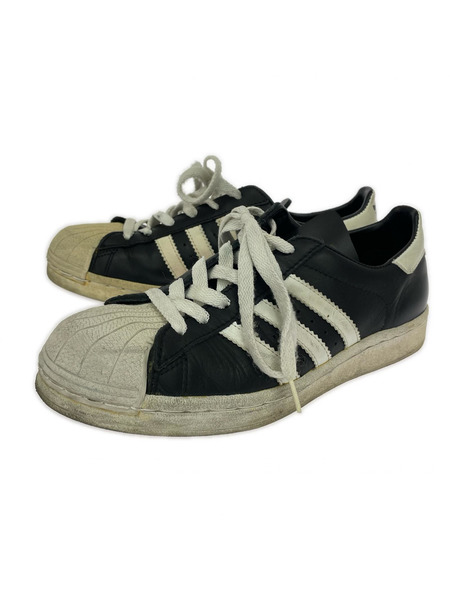 90s adidas SUPER STAR 34770